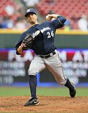 MannyParra.jpg image by MatrixTN